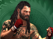MMA Pro Fighter: Facebook Social game now available